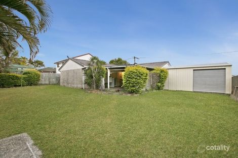 Property photo of 18 Manning Court Morayfield QLD 4506