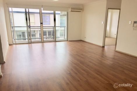 Property photo of 40/20 Herbert Street West Ryde NSW 2114