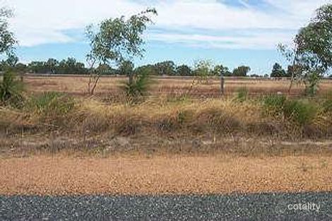 Lot 8 Wilson Rd, Middle Swan, WA 6056