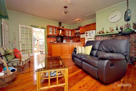 Property photo of 167 Swamp Road Dunmore NSW 2529