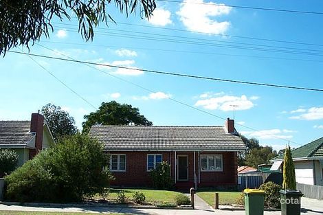 6a Mckay St, Bentley, WA 6102