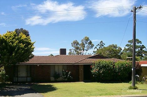 2 Huxley Ct, Camillo, WA 6111