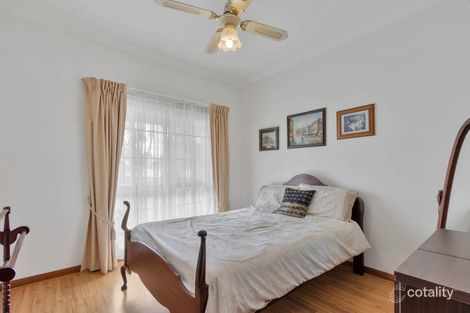 Property photo of 7 Burnett Drive One Tree Hill SA 5114
