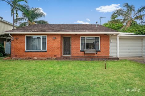 Property photo of 59 Patricia Avenue Camden Park SA 5038