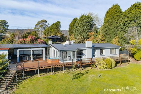 275 John Lees Dr, Dilston, TAS 7252