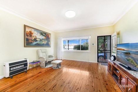 Property photo of 5 Goodacre Avenue Miranda NSW 2228