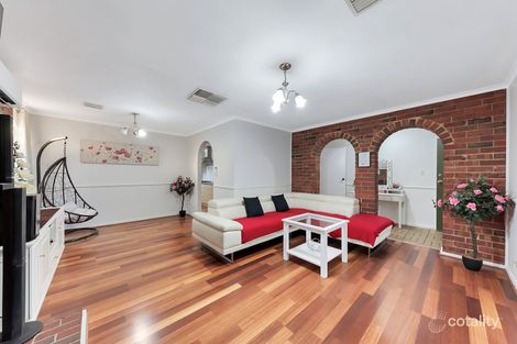 Property photo of 47 Martins Road Paralowie SA 5108