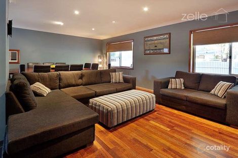 Property photo of 477 Mott Street West Albury NSW 2640