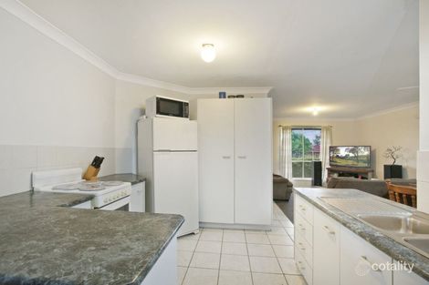 Property photo of 18 Manning Court Morayfield QLD 4506