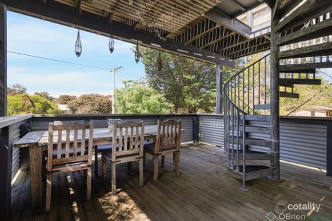 Property photo of 1 Heyley Avenue Ventnor VIC 3922