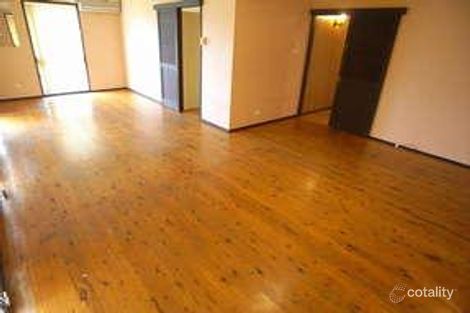 Property photo of 18 Marnie Grove Kings Langley NSW 2147