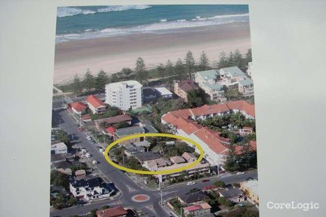 Property photo of 12 Riviera Road Miami QLD 4220