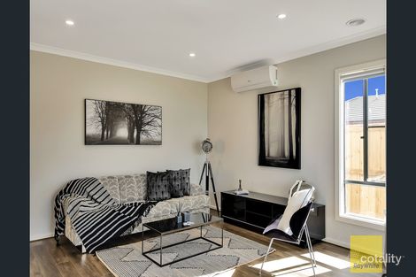 Property photo of 16 Polly Parade Tarneit VIC 3029