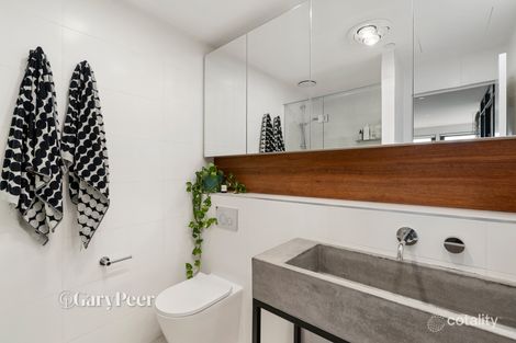Property photo of 305/144 Hawthorn Road Caulfield North VIC 3161