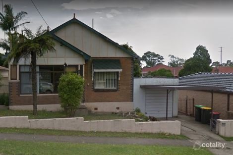 44 Dora St, Hurstville, NSW 2220