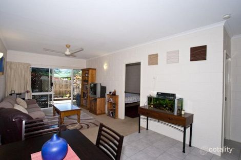 Property photo of 9/99-101 Windarra Street Woree QLD 4868