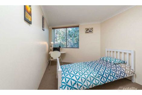 Property photo of 8/40 Moorak Street Taringa QLD 4068