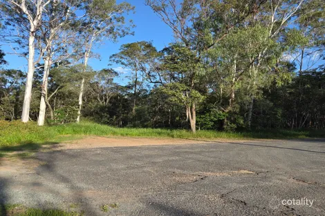 4061 Mount Lindesay Hwy, Greenbank, QLD 4124