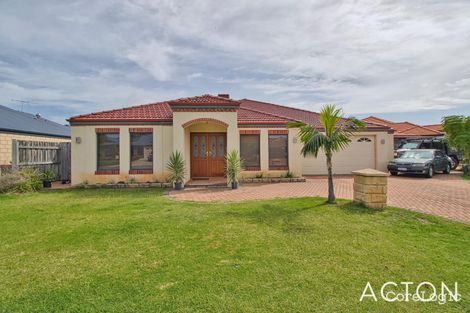 Property photo of 9 Pockett Avenue Rockingham WA 6168