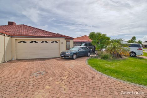 Property photo of 9 Pockett Avenue Rockingham WA 6168