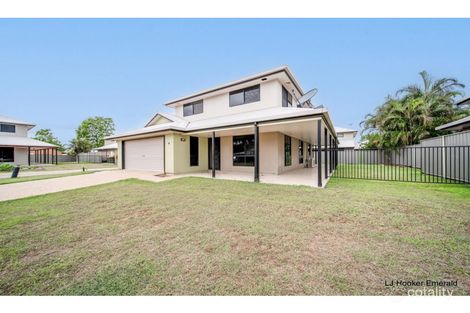 Property photo of 13/68 Moody Street Emerald QLD 4720