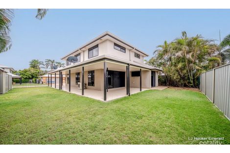 Property photo of 13/68 Moody Street Emerald QLD 4720