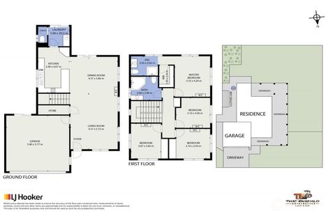 Property photo of 13/68 Moody Street Emerald QLD 4720