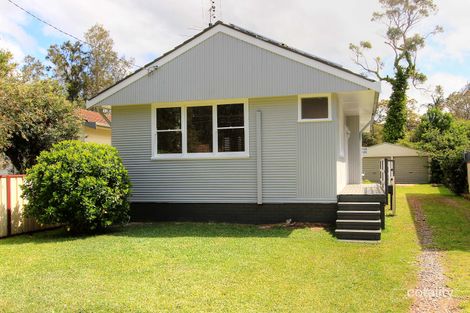 Property photo of 18 Wingfield Street Windermere Park NSW 2264