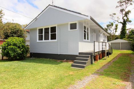 Property photo of 18 Wingfield Street Windermere Park NSW 2264