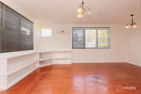 Property photo of 18 Wingfield Street Windermere Park NSW 2264