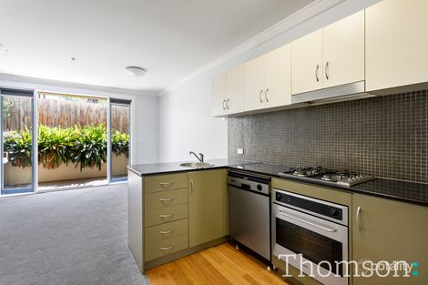 3/1083-1089 Glen Huntly Rd, Glen Huntly, VIC 3163
