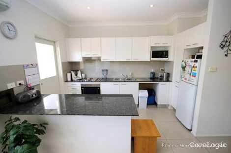 Property photo of 8/15 Lofberg Court Muswellbrook NSW 2333