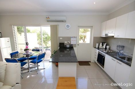 Property photo of 8/15 Lofberg Court Muswellbrook NSW 2333