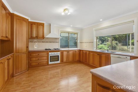 Property photo of 33 Stiles Street Mount Gambier SA 5290