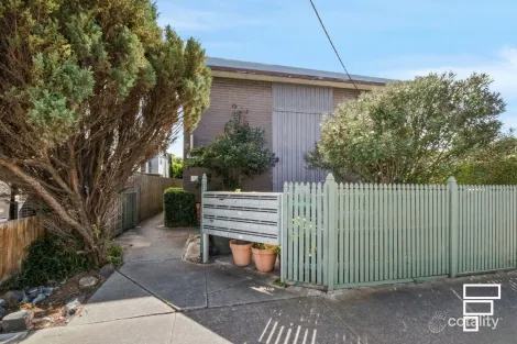11/247 Heidelberg Rd, Northcote, VIC 3070