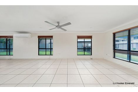 Property photo of 13/68 Moody Street Emerald QLD 4720