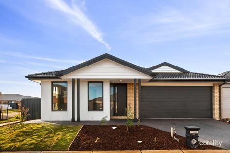 10 Welland Rd, Weir Views, VIC 3338