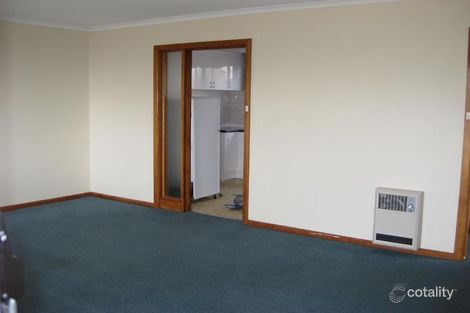 Property photo of 12/19A Queen Street Sandy Bay TAS 7005