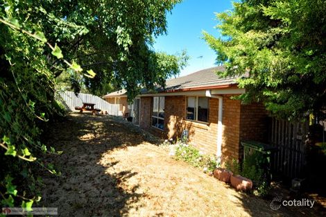 Property photo of 1/4 Anna Place Devonport TAS 7310