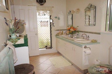 Property photo of 34 Nell Close Kanimbla QLD 4870
