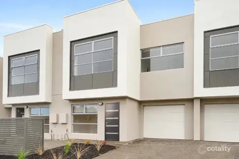 55c Fremantle Rd, Port Noarlunga South, SA 5167