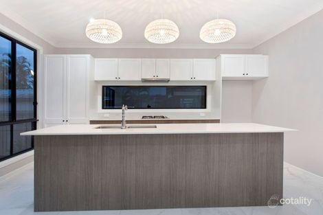 Property photo of 24 Abalone Avenue Paradise Point QLD 4216