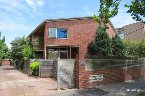 6/21 Redan St, St Kilda, VIC 3182