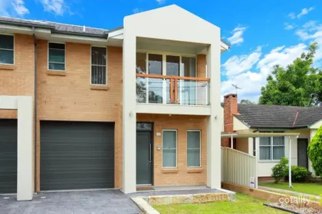 23a Edward St, Northmead, NSW 2152