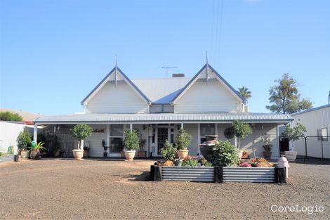 Property photo of 55 Doyle Street Narrabri NSW 2390