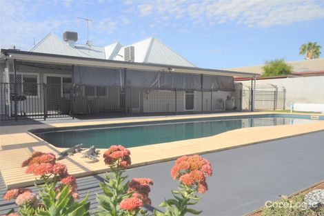 Property photo of 55 Doyle Street Narrabri NSW 2390