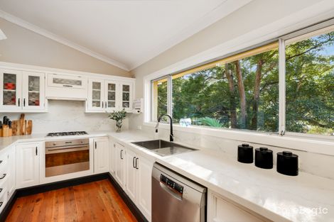 Property photo of 42 Jendi Avenue Bayview NSW 2104