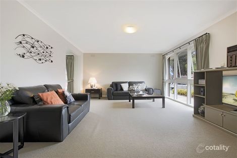 Property photo of 102 Jedda Street Bell Post Hill VIC 3215