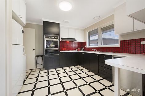 Property photo of 102 Jedda Street Bell Post Hill VIC 3215