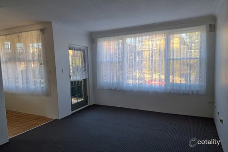 4/32 Alt St, Ashfield, NSW 2131